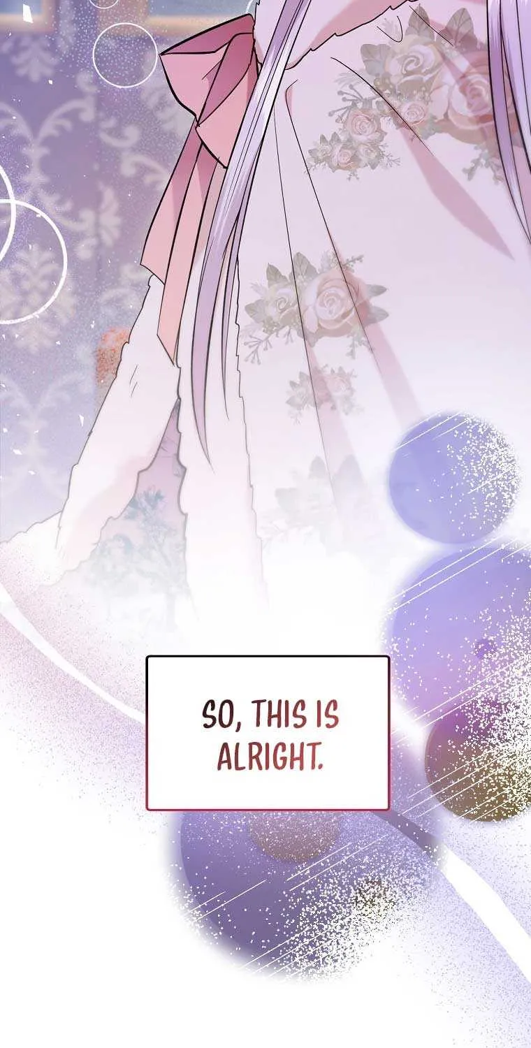 I’m Done Being a Hero, Even If It’s Retirement Chapter 3 page 26 - 