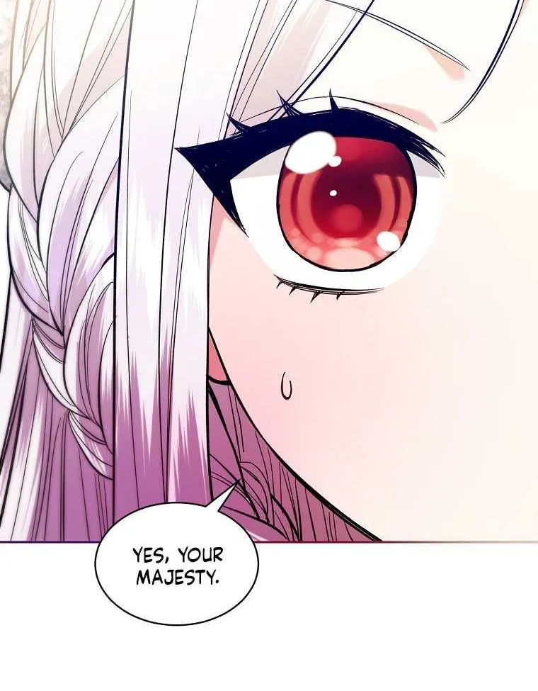 I’m Done Being a Hero, Even If It’s Retirement Chapter 3 page 45 - 