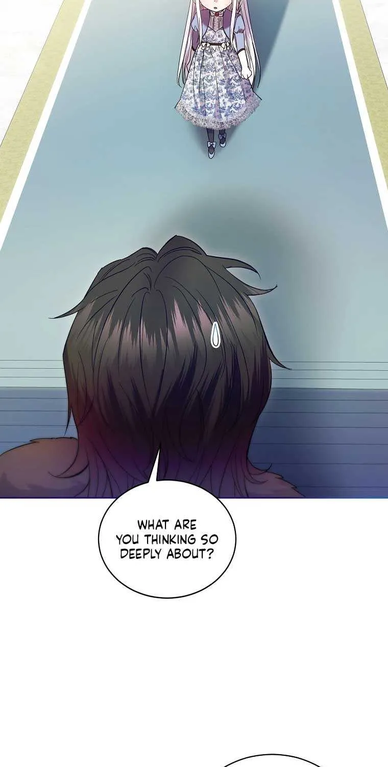 I’m Done Being a Hero, Even If It’s Retirement Chapter 3 page 48 - 