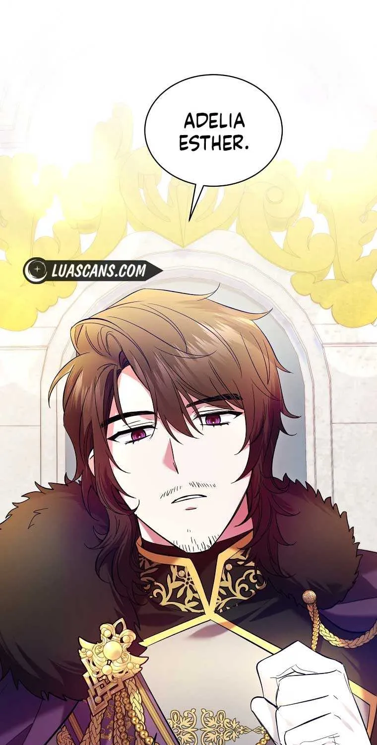 I’m Done Being a Hero, Even If It’s Retirement Chapter 3 page 50 - 