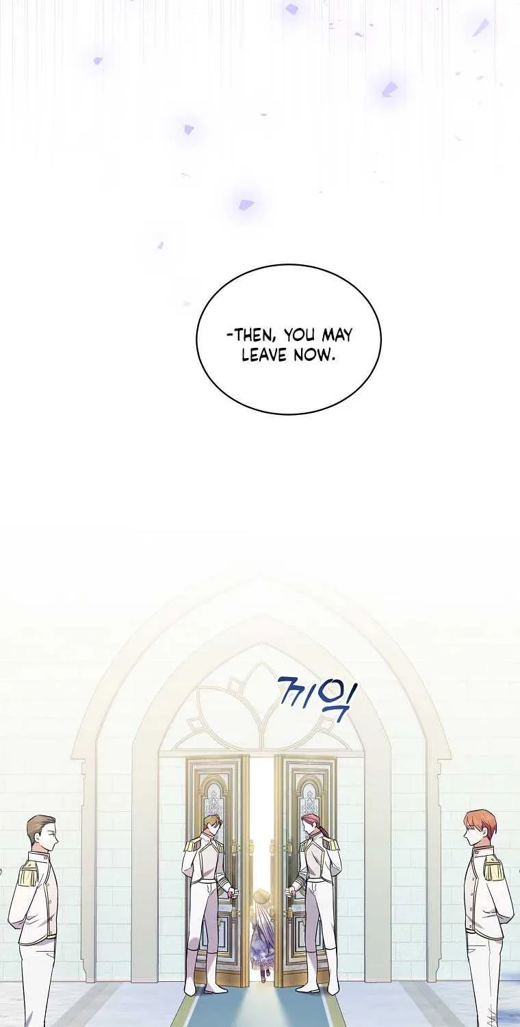 I’m Done Being a Hero, Even If It’s Retirement Chapter 3 page 60 - 