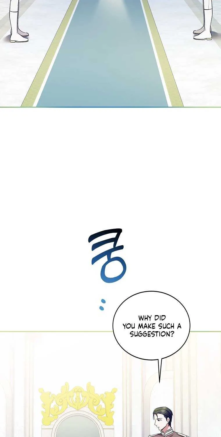 I’m Done Being a Hero, Even If It’s Retirement Chapter 3 page 61 - 