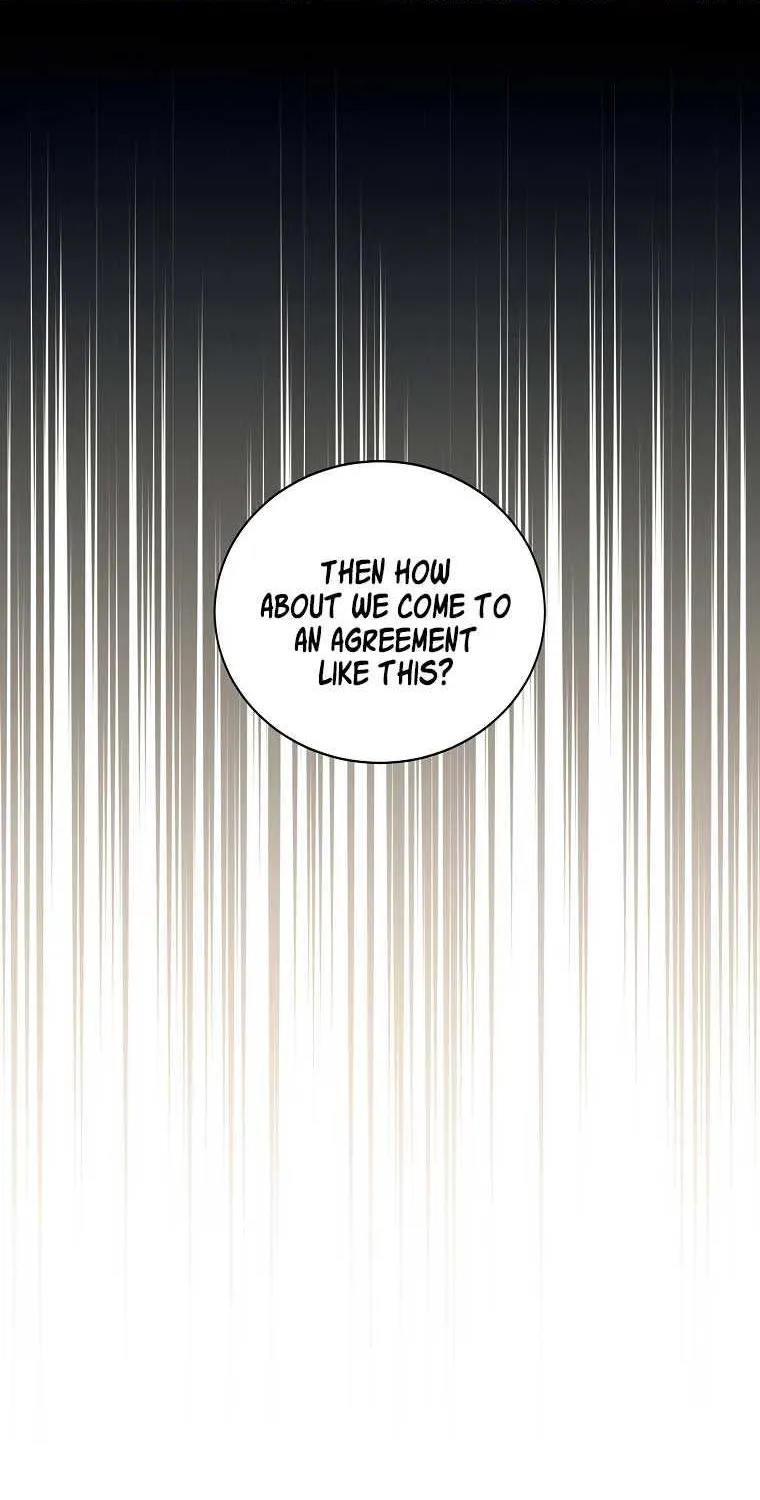 I’m Done Being a Hero, Even If It’s Retirement Chapter 3 page 71 - 