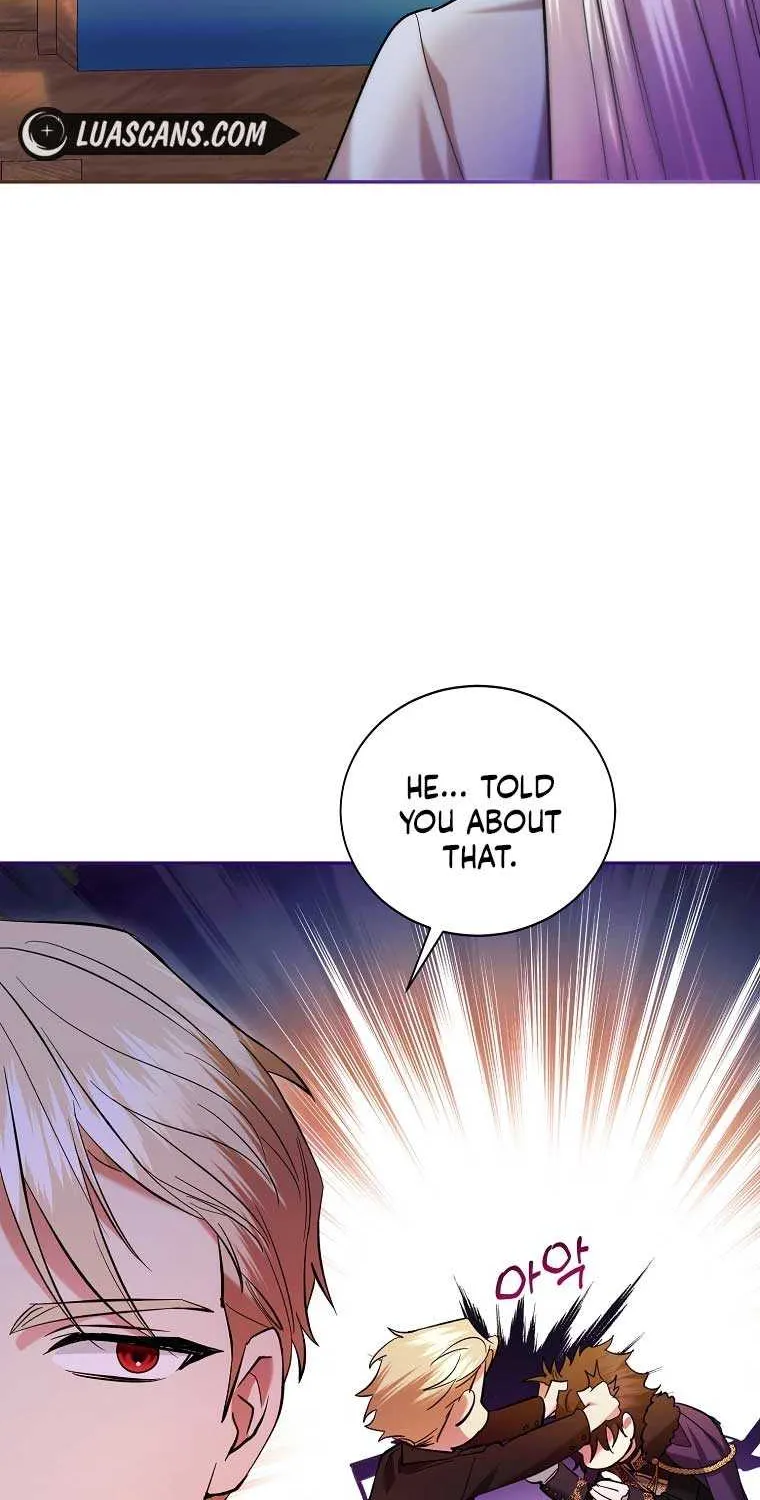 I’m Done Being a Hero, Even If It’s Retirement Chapter 3 page 76 - 