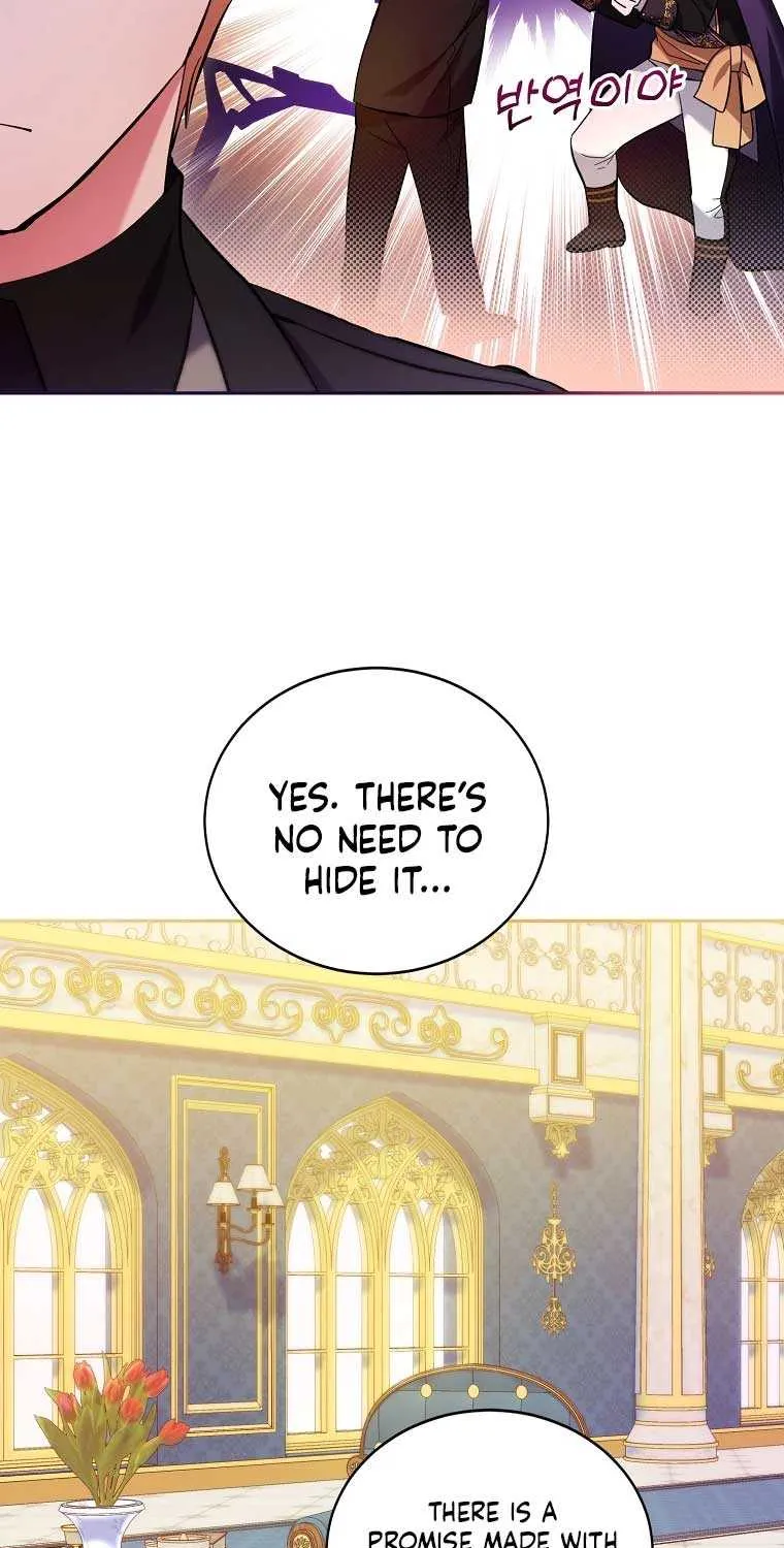 I’m Done Being a Hero, Even If It’s Retirement Chapter 3 page 77 - 