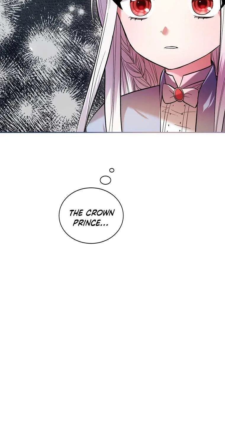 I’m Done Being a Hero, Even If It’s Retirement Chapter 3 page 79 - 