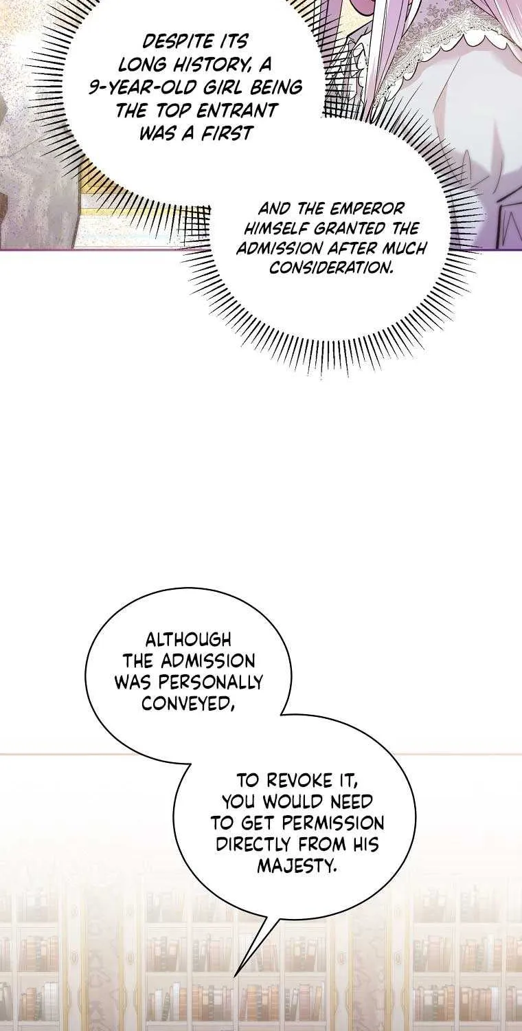 I’m Done Being a Hero, Even If It’s Retirement Chapter 3 page 9 - 