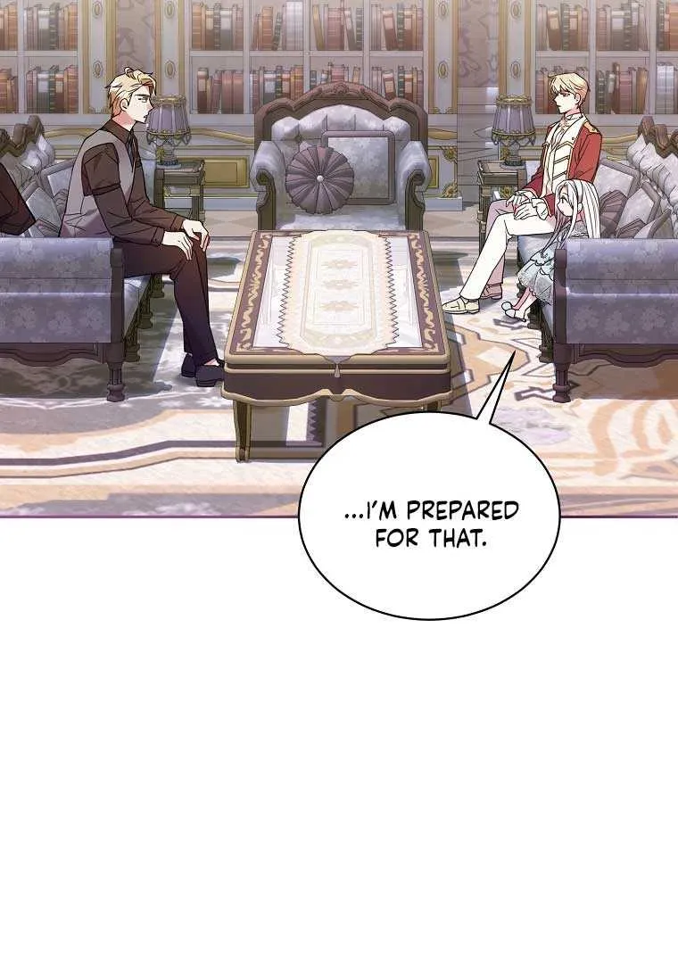I’m Done Being a Hero, Even If It’s Retirement Chapter 3 page 10 - 