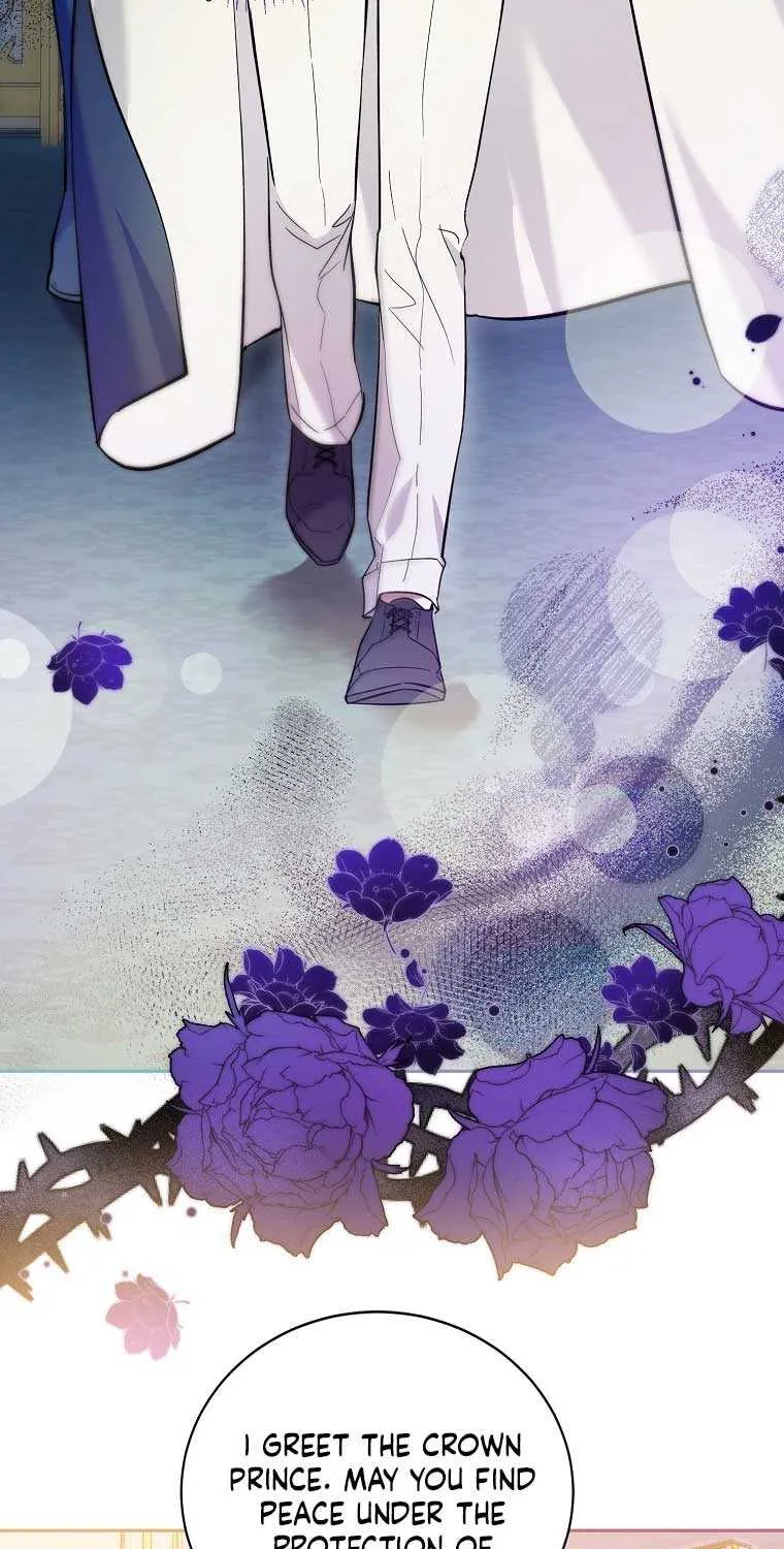 I’m Done Being a Hero, Even If It’s Retirement Chapter 3 page 91 - 