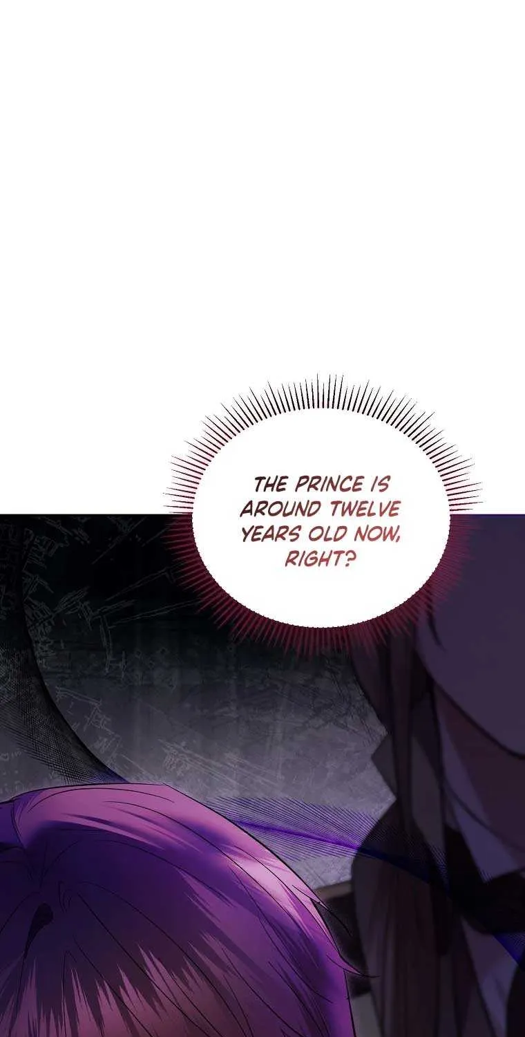 I’m Done Being a Hero, Even If It’s Retirement Chapter 3 page 93 - 