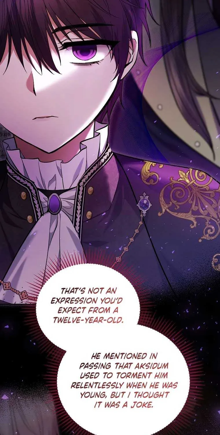I’m Done Being a Hero, Even If It’s Retirement Chapter 3 page 94 - 