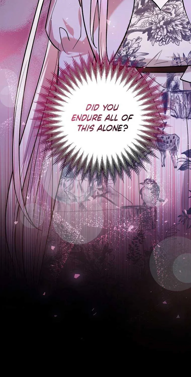 I’m Done Being a Hero, Even If It’s Retirement Chapter 3 page 96 - 