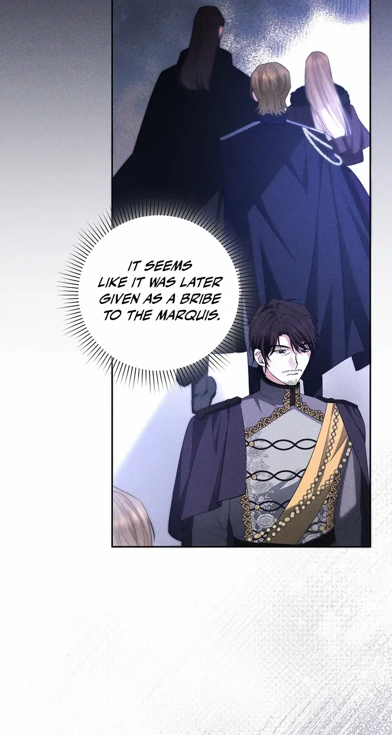 I’m Done Being a Hero, Even If It’s Retirement Chapter 30 page 21 - 