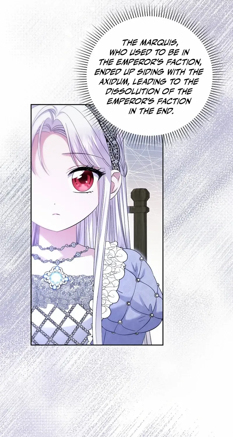 I’m Done Being a Hero, Even If It’s Retirement Chapter 30 page 22 - 