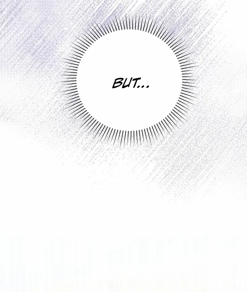 I’m Done Being a Hero, Even If It’s Retirement Chapter 30 page 23 - 