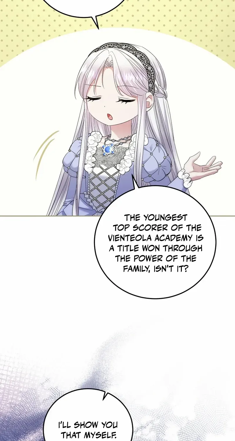 I’m Done Being a Hero, Even If It’s Retirement Chapter 30 page 28 - 
