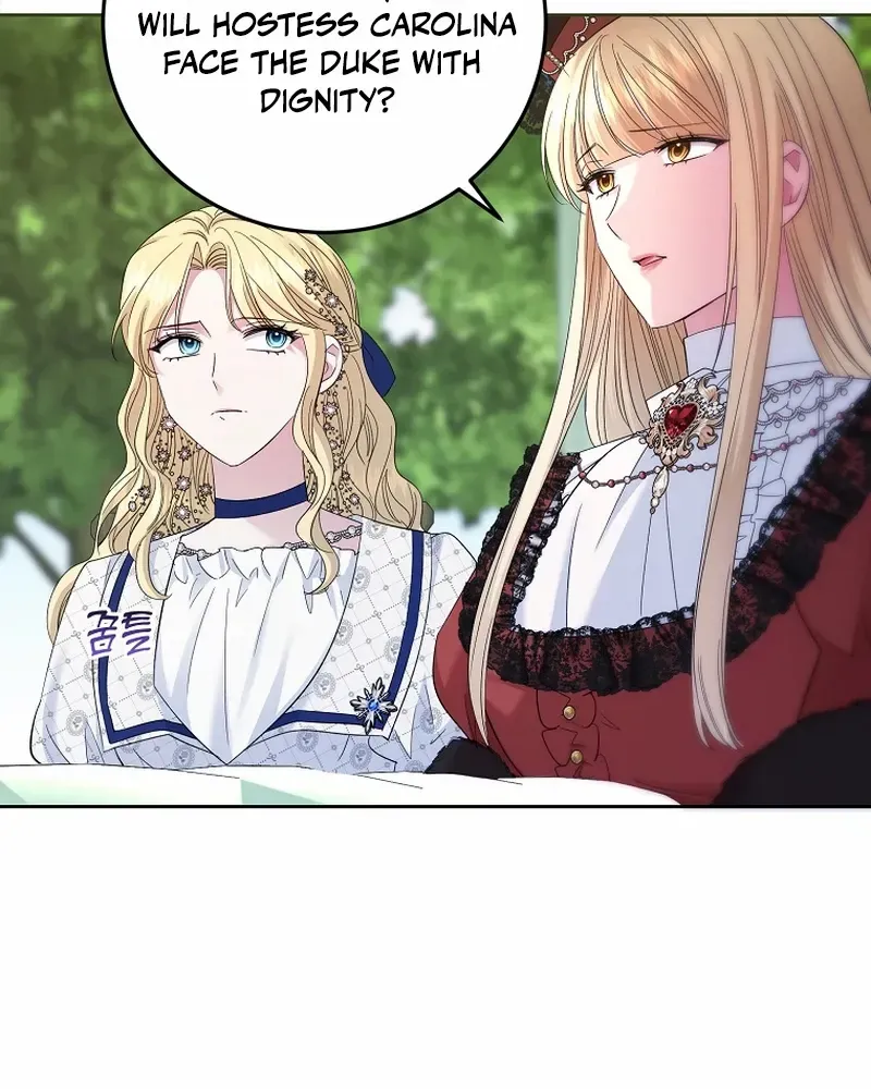 I’m Done Being a Hero, Even If It’s Retirement Chapter 30 page 30 - 