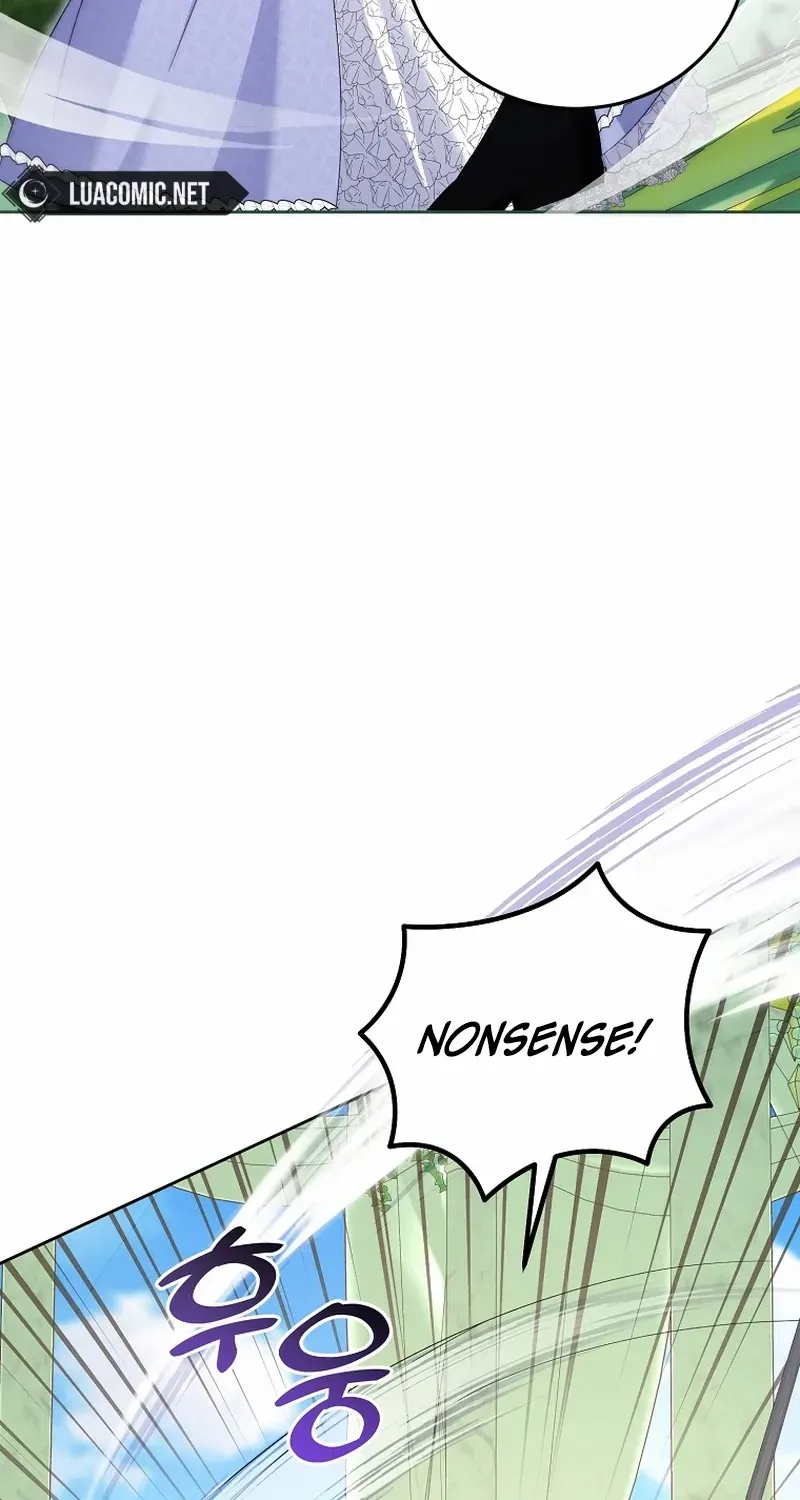 I’m Done Being a Hero, Even If It’s Retirement Chapter 30 page 43 - 