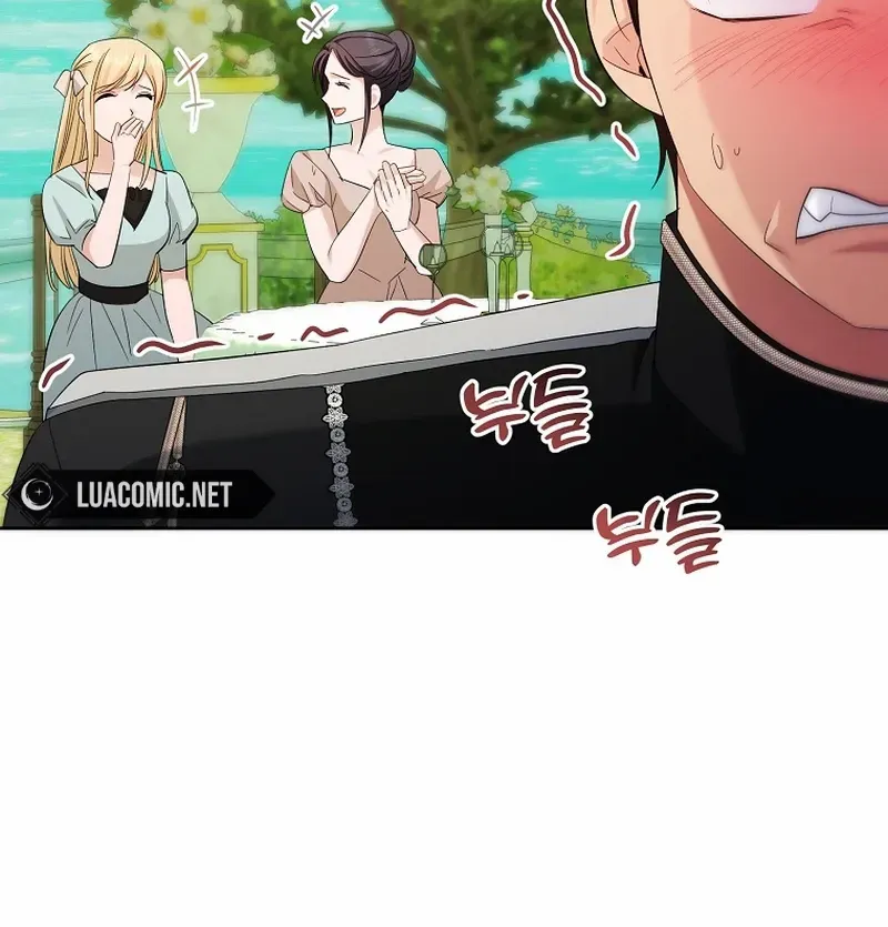 I’m Done Being a Hero, Even If It’s Retirement Chapter 30 page 51 - 