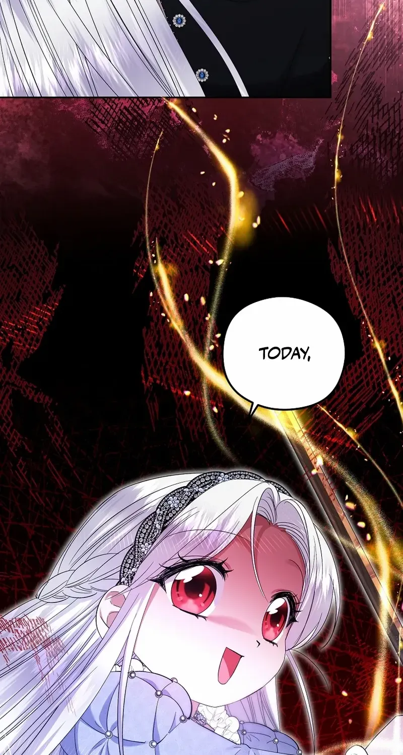 I’m Done Being a Hero, Even If It’s Retirement Chapter 30 page 55 - 