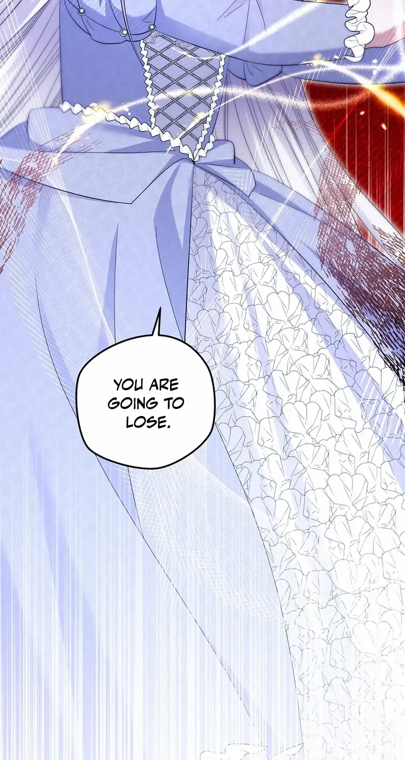 I’m Done Being a Hero, Even If It’s Retirement Chapter 30 page 56 - 
