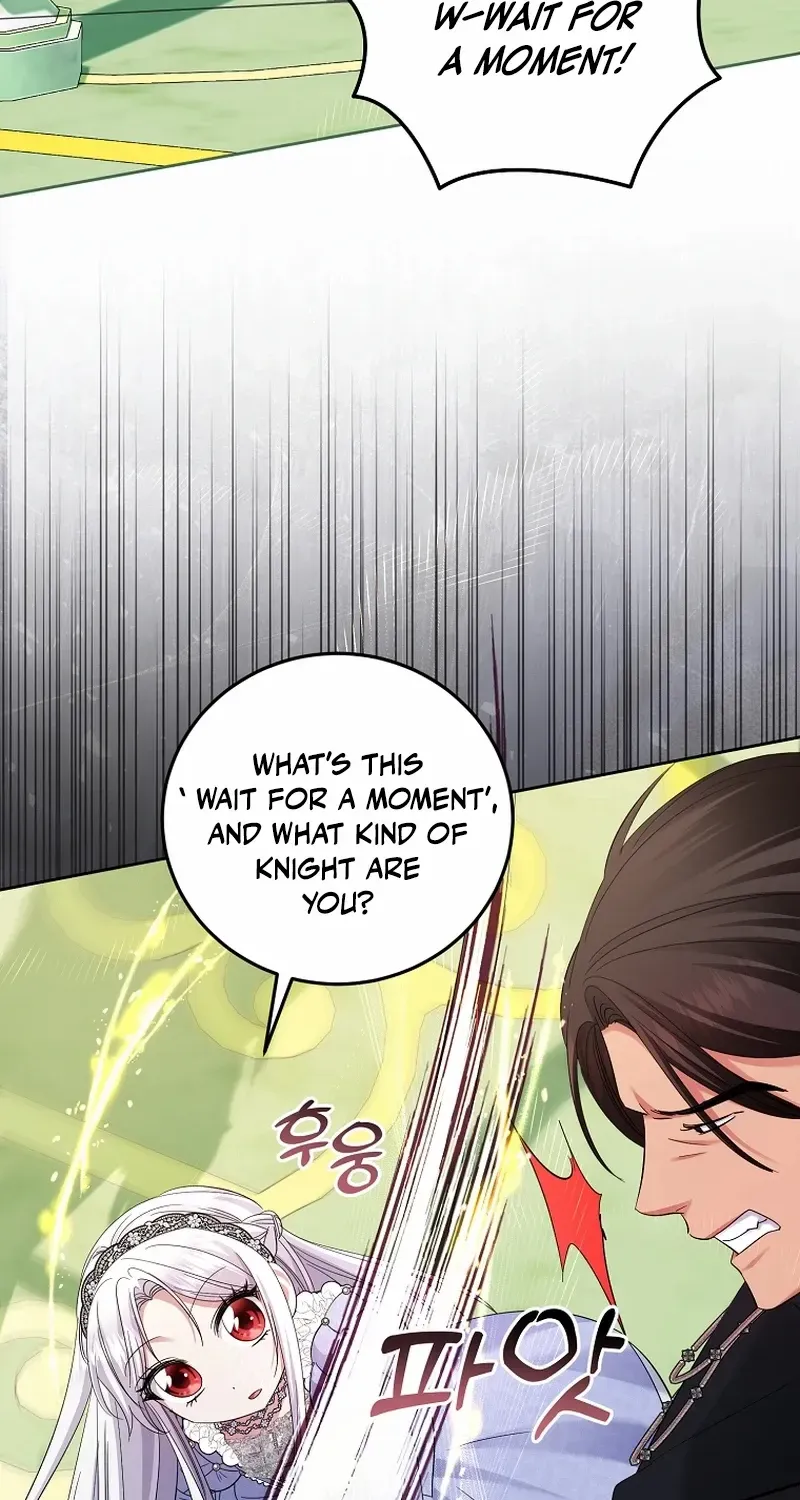 I’m Done Being a Hero, Even If It’s Retirement Chapter 30 page 60 - 