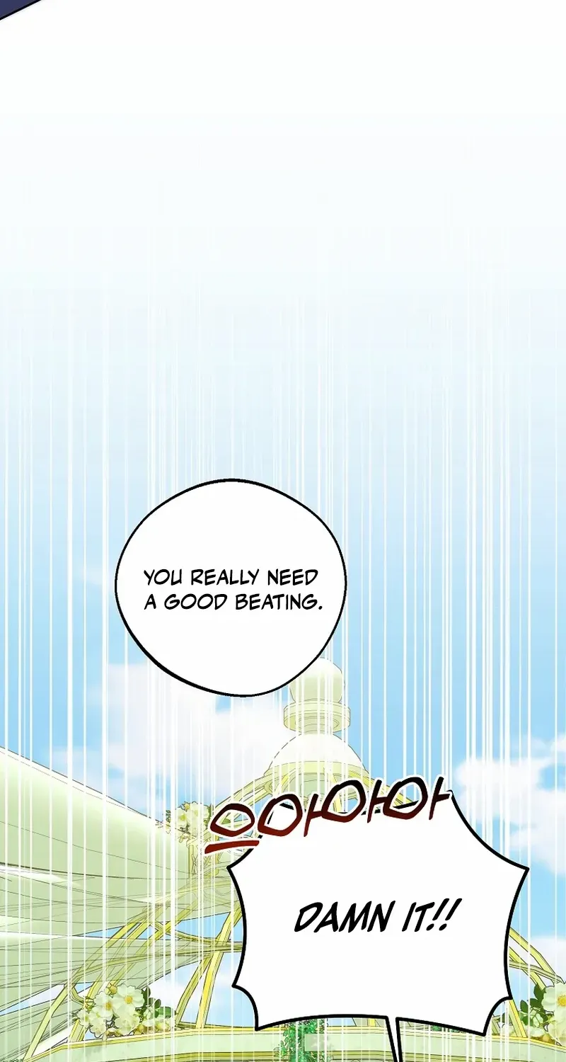 I’m Done Being a Hero, Even If It’s Retirement Chapter 30 page 62 - 