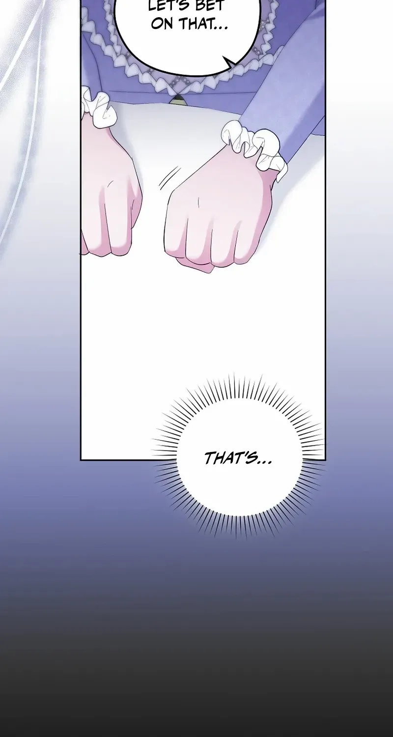 I’m Done Being a Hero, Even If It’s Retirement Chapter 30 page 8 - 
