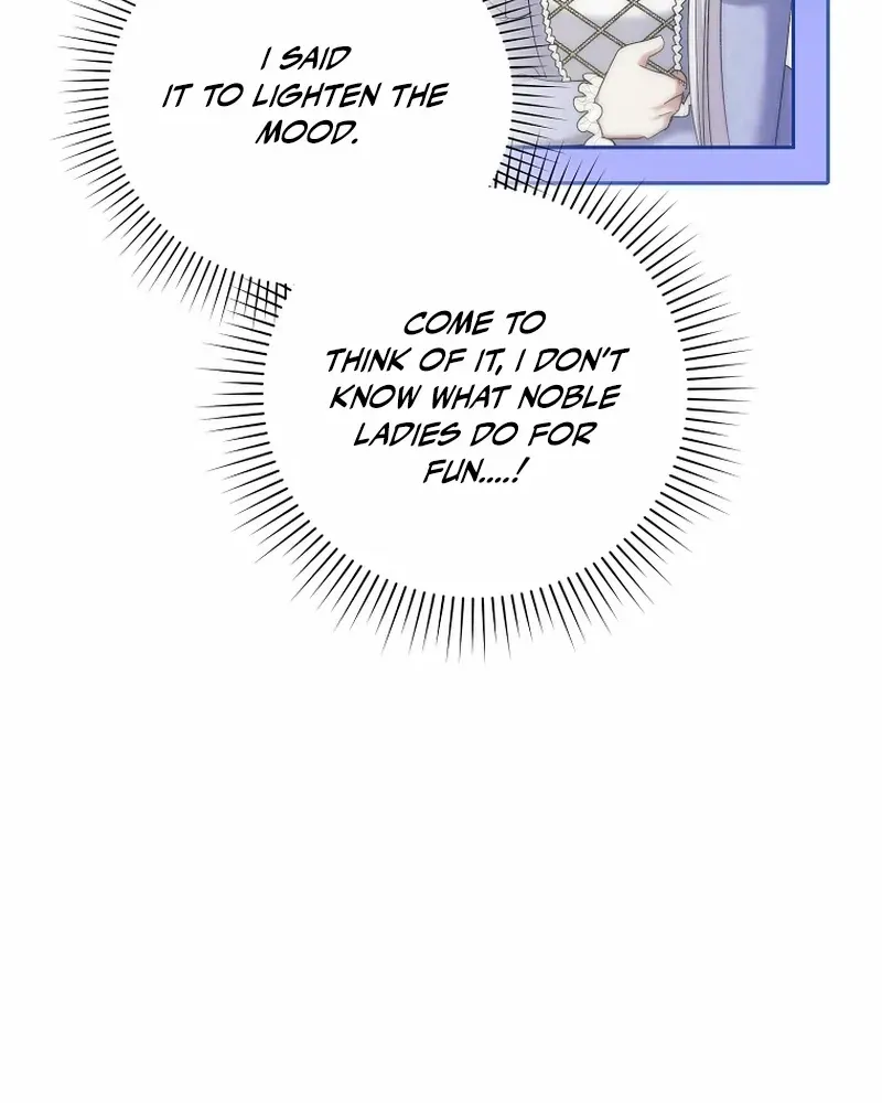 I’m Done Being a Hero, Even If It’s Retirement Chapter 30 page 85 - 