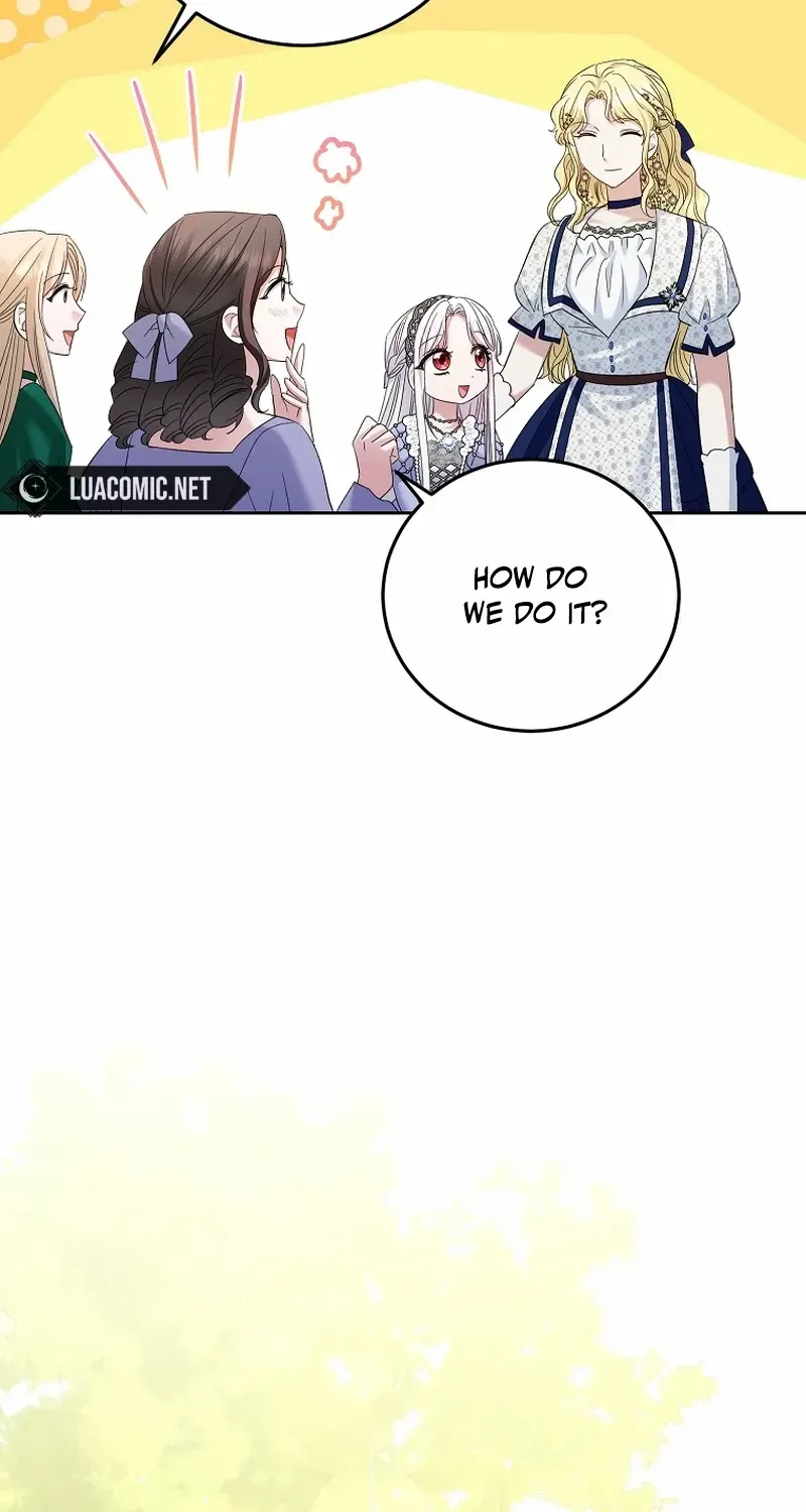I’m Done Being a Hero, Even If It’s Retirement Chapter 30 page 87 - 