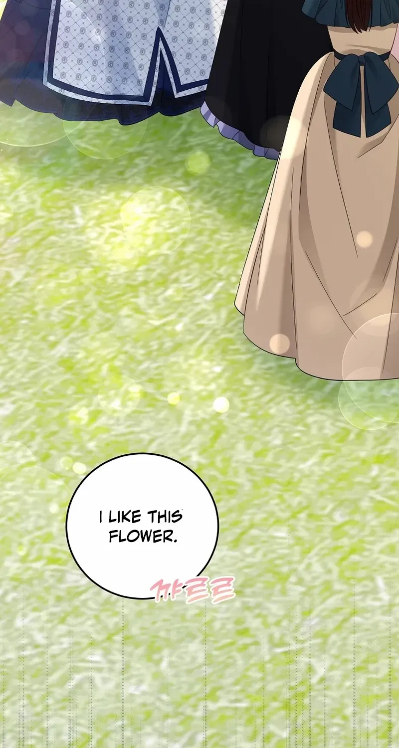 I’m Done Being a Hero, Even If It’s Retirement Chapter 30 page 89 - 