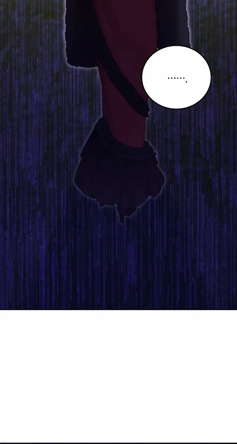 I’m Done Being a Hero, Even If It’s Retirement Chapter 30 page 91 - 