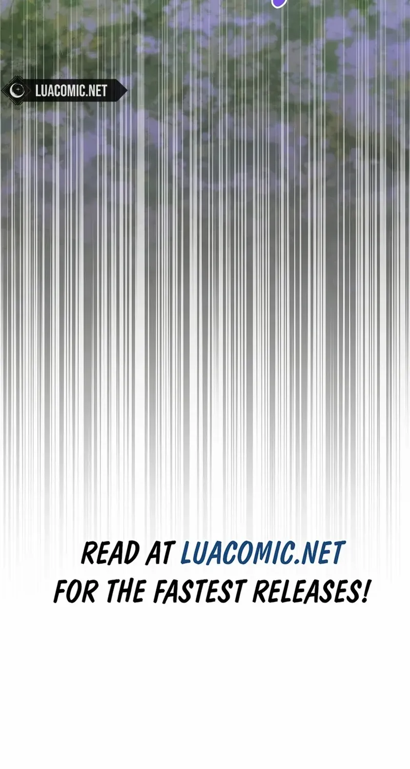 I’m Done Being a Hero, Even If It’s Retirement Chapter 30 page 94 - 