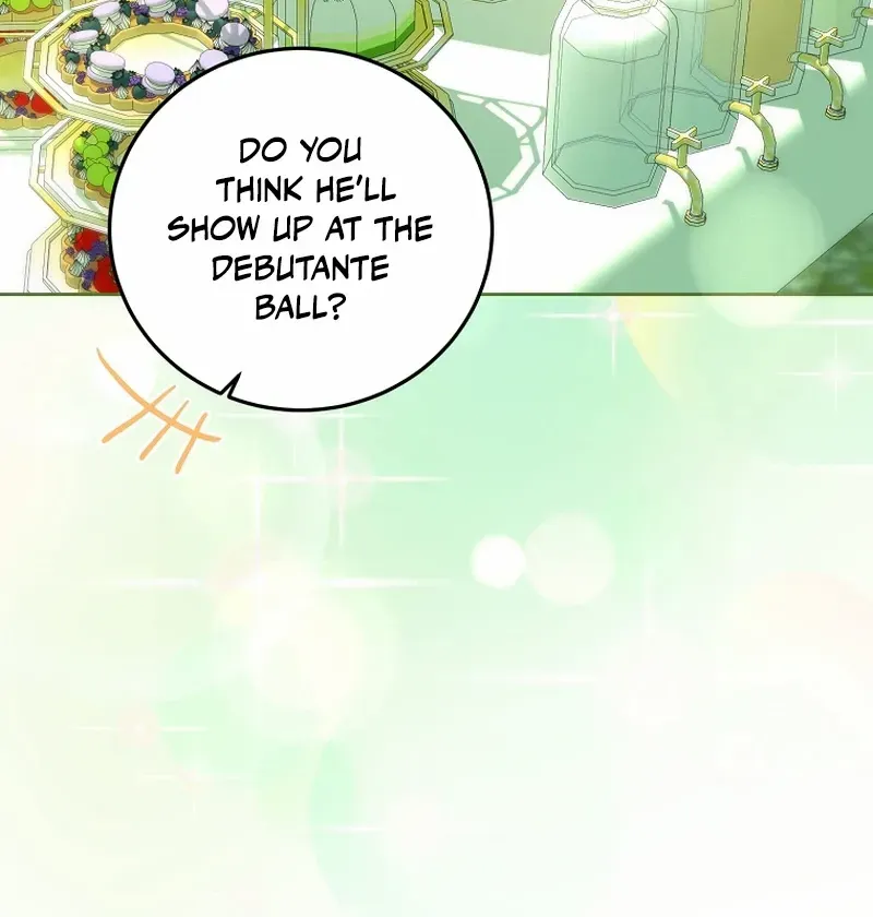 I’m Done Being a Hero, Even If It’s Retirement Chapter 31 page 14 - 