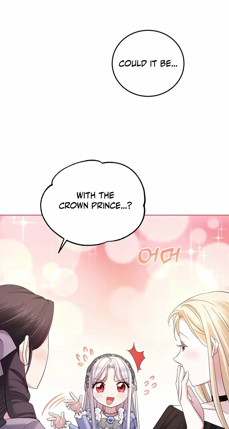 I’m Done Being a Hero, Even If It’s Retirement Chapter 31 page 16 - 