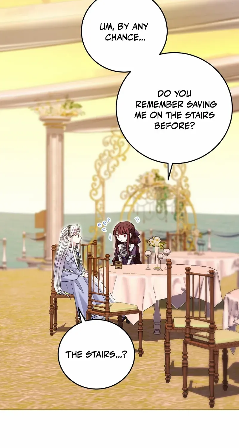 I’m Done Being a Hero, Even If It’s Retirement Chapter 31 page 31 - 