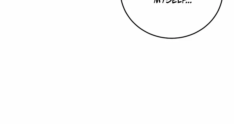 I’m Done Being a Hero, Even If It’s Retirement Chapter 31 page 35 - 
