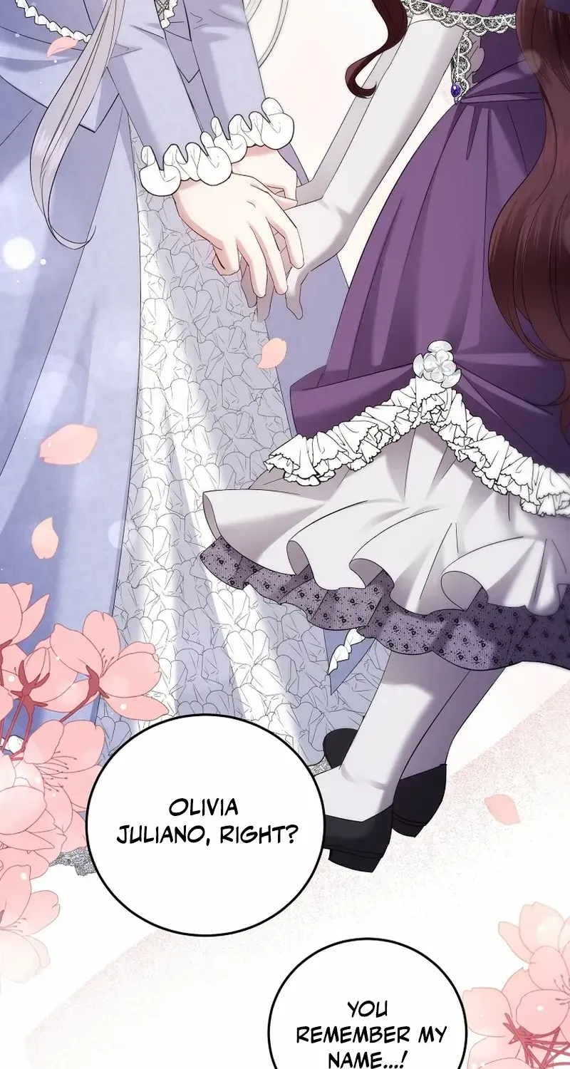 I’m Done Being a Hero, Even If It’s Retirement Chapter 31 page 39 - 