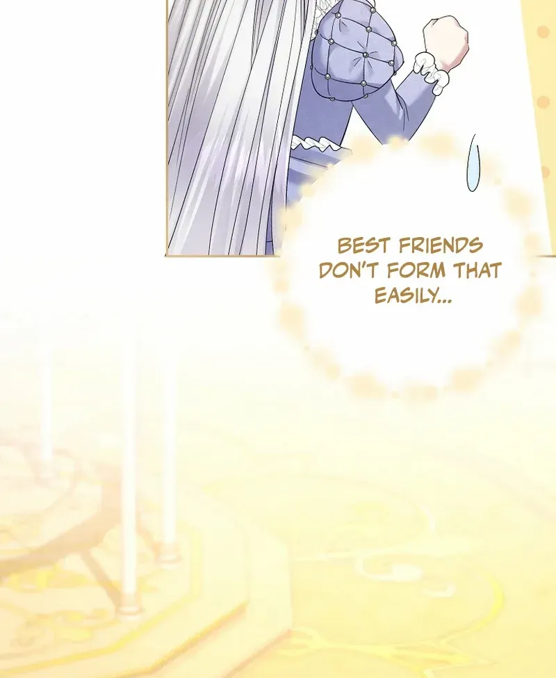 I’m Done Being a Hero, Even If It’s Retirement Chapter 31 page 42 - 