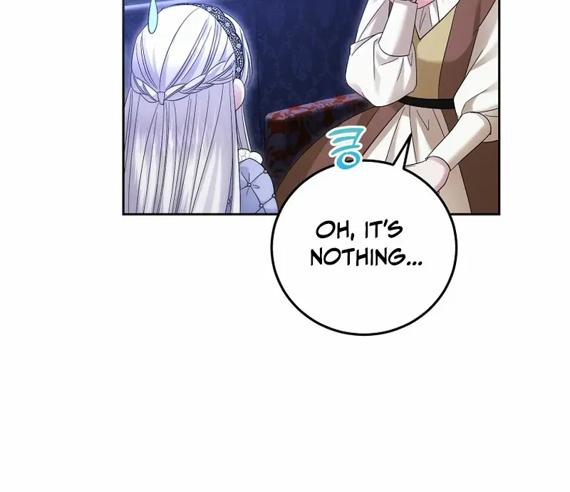 I’m Done Being a Hero, Even If It’s Retirement Chapter 31 page 55 - 
