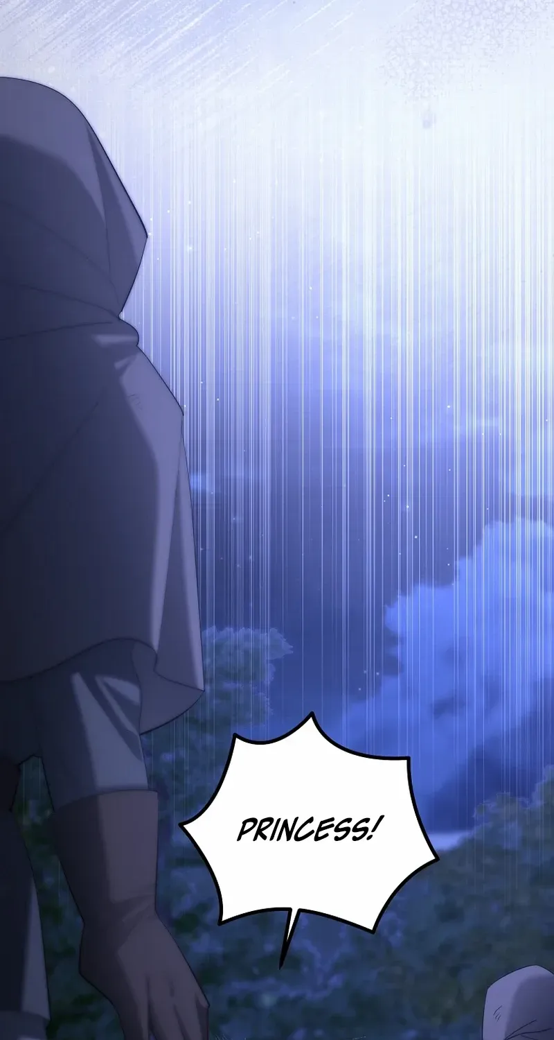 I’m Done Being a Hero, Even If It’s Retirement Chapter 31 page 62 - 