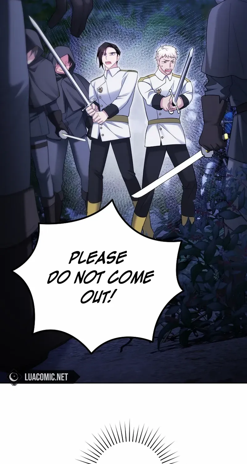 I’m Done Being a Hero, Even If It’s Retirement Chapter 31 page 63 - 