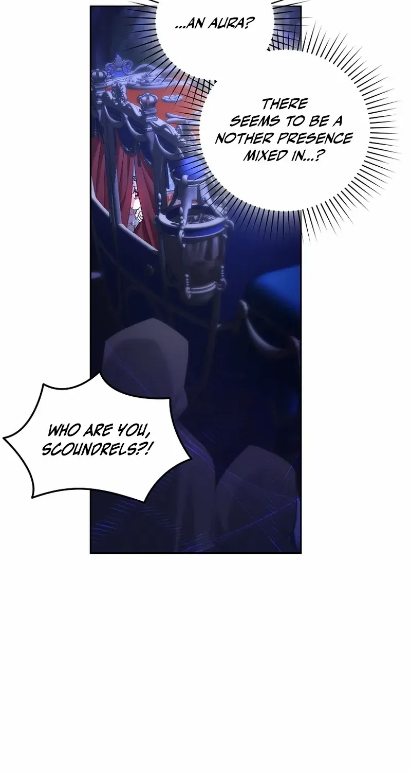 I’m Done Being a Hero, Even If It’s Retirement Chapter 31 page 64 - 