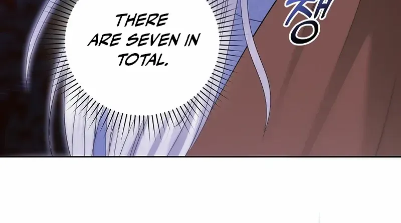 I’m Done Being a Hero, Even If It’s Retirement Chapter 31 page 66 - 