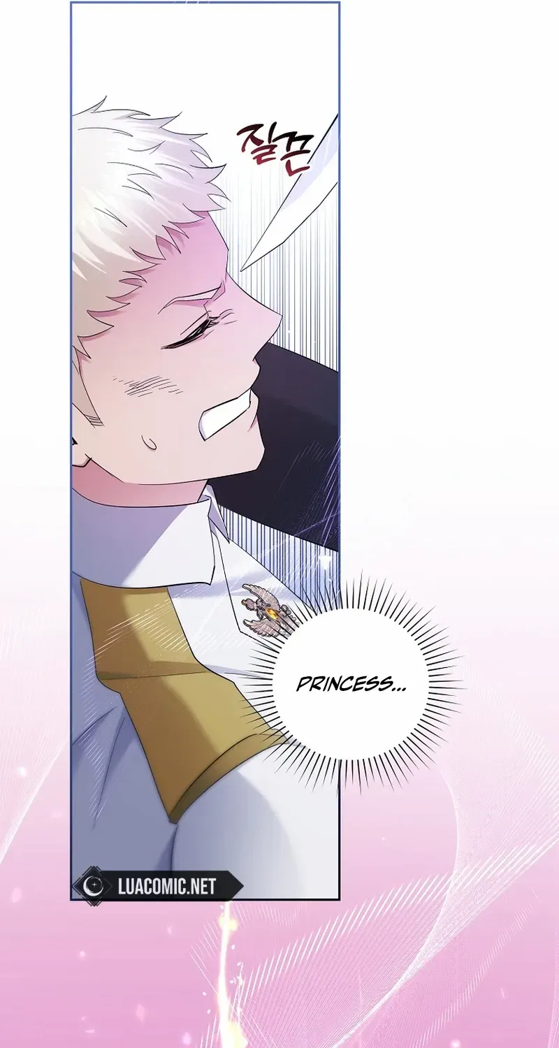 I’m Done Being a Hero, Even If It’s Retirement Chapter 31 page 72 - 