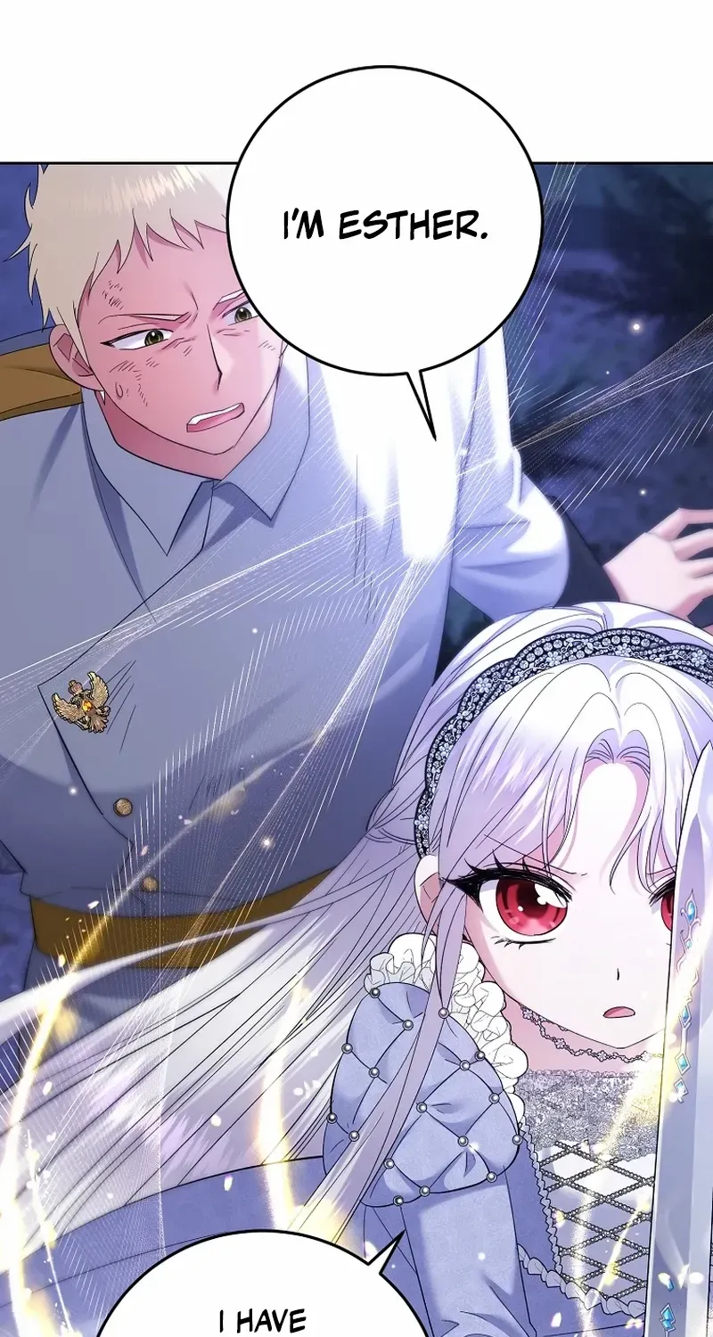 I’m Done Being a Hero, Even If It’s Retirement Chapter 31 page 80 - 