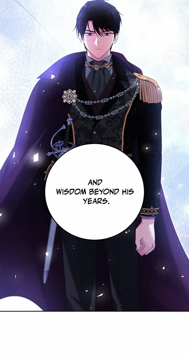 I’m Done Being a Hero, Even If It’s Retirement Chapter 31 page 10 - 