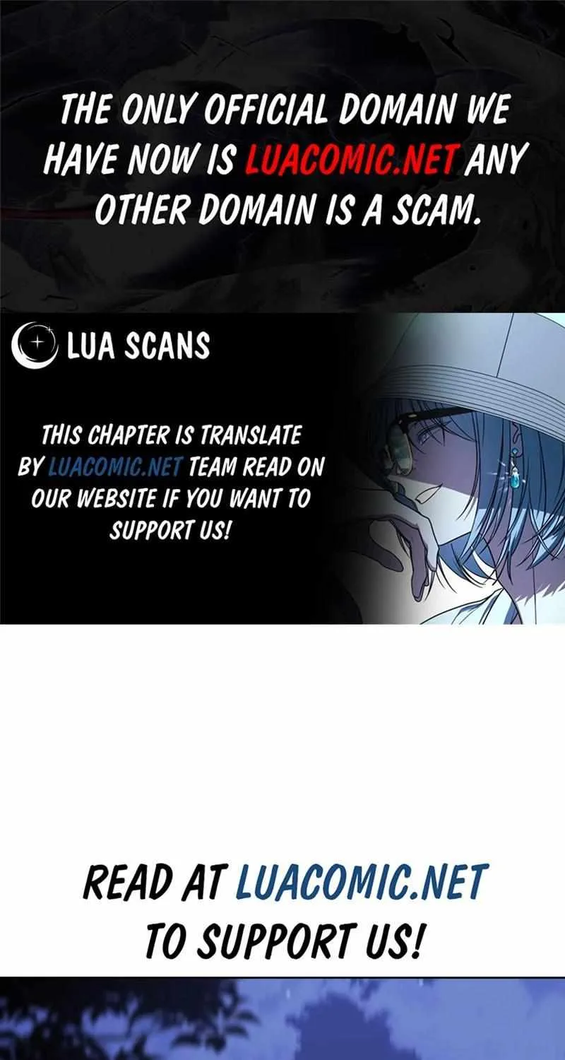 I’m Done Being a Hero, Even If It’s Retirement Chapter 32 page 1 - 