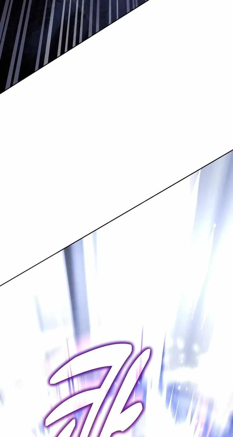 I’m Done Being a Hero, Even If It’s Retirement Chapter 32 page 18 - 
