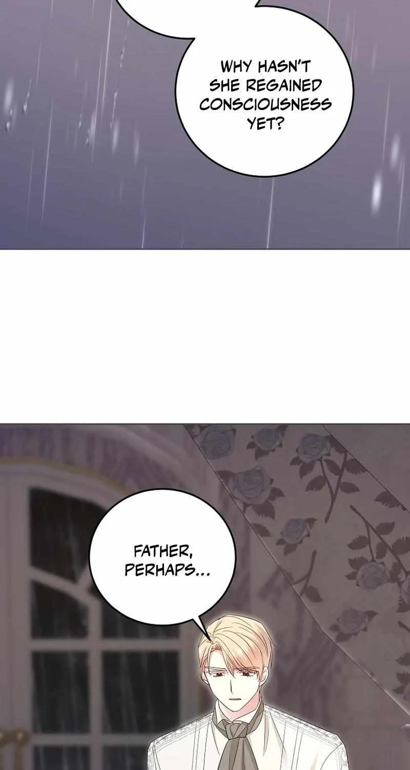 I’m Done Being a Hero, Even If It’s Retirement Chapter 32 page 28 - 